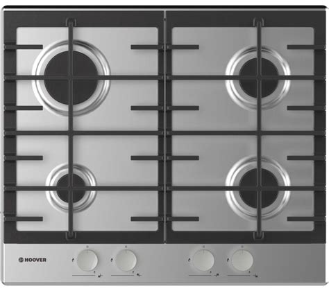 hoover h-hob 300 gas hhg6brmx gas hob